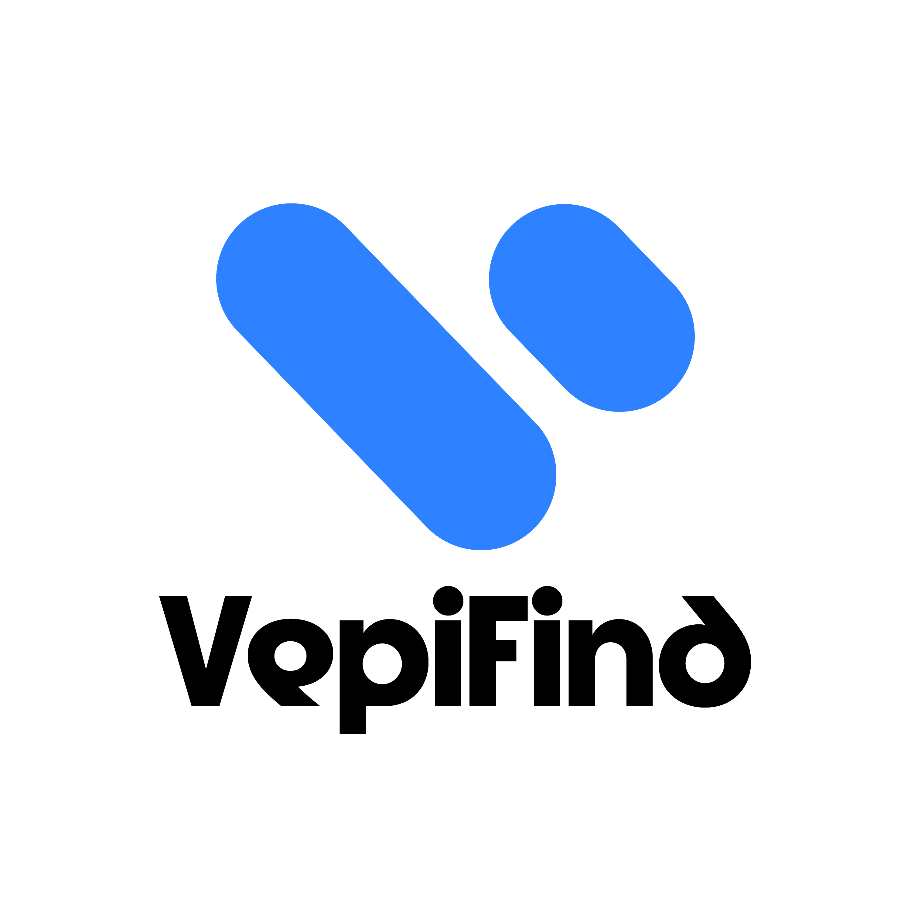 VepiFind App